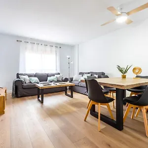 Apartamento Saint Louis I Apartamento