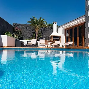  Villa Feel España