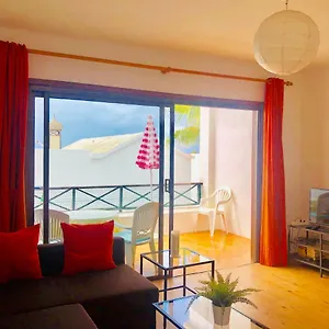  Apartamento Lisa España